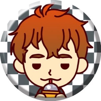 Gonshi@ゲーム実況始めました