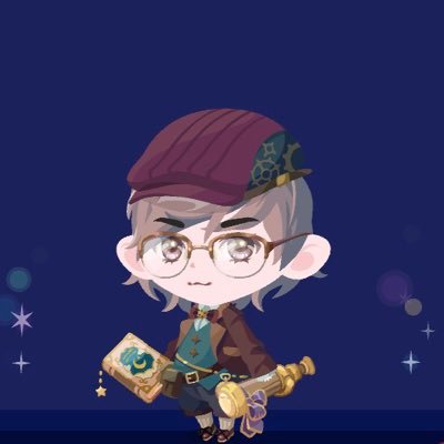 みっちぃ☆ミ