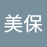 中村美保