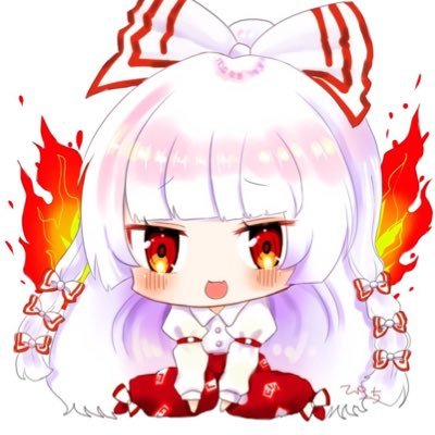 桃天使