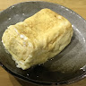 葉鳴守