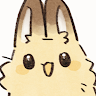 ももも