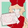 ちょーご