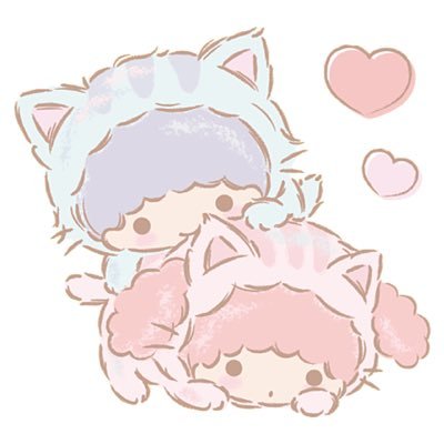 さなぽ