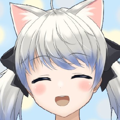 日野るるか@雀魂時々マイクラ所によりドクマリ