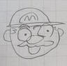 たんたんめん