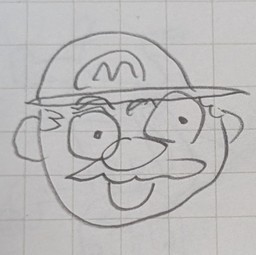 たんたんめん