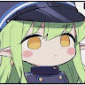 ギヤ