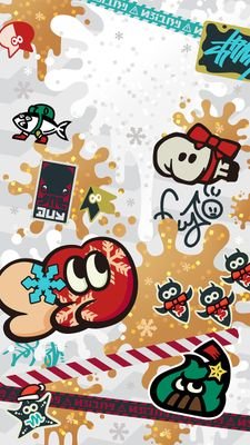 あほ