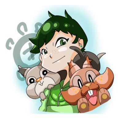かが ふため