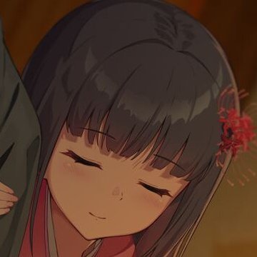 あくあ
