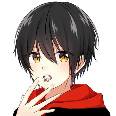 メルお@ゲーム実況動画続々投稿中!