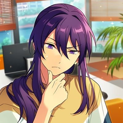 ぜがひ