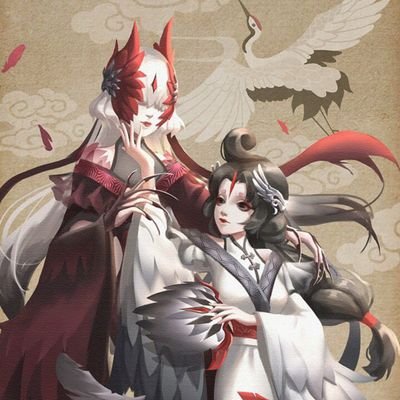 温泉きなこ餅@ハンター専