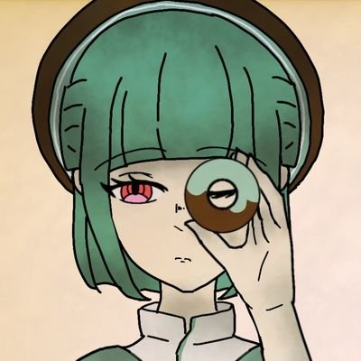 後追いって実質結婚式じゃね？byArtemis