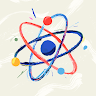 冴木光琉