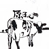 のまど