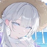 Rim(ﾘﾑ)