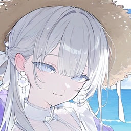 Rim(ﾘﾑ)