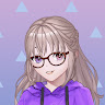 ルル