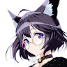 uny (ゆに)