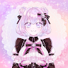 菜葉ぷれり