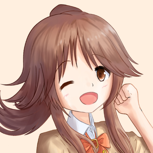 も