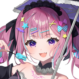 幽田ねお