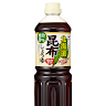 かき