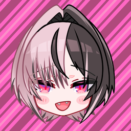 乙女☆星(ottosei)