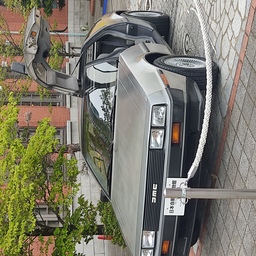 あ
