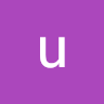 uki