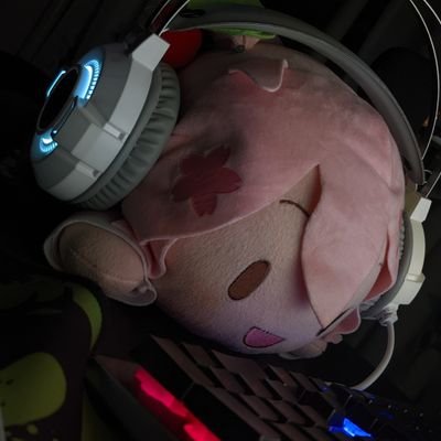 Катюша.//2.0 かちゅーしゃ®.//2.0™