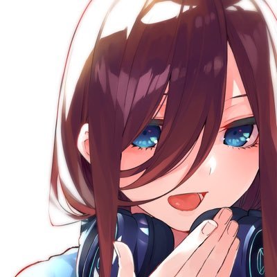 趣味垢ですお