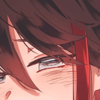 なにの