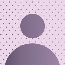 ぽゆ