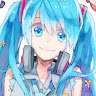 ひなちゃん*