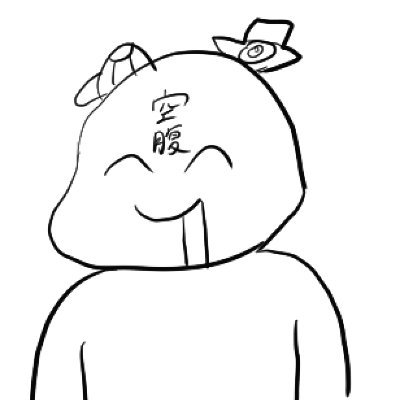 さんぐらす