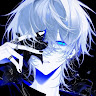 Yuuri