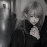 然然
