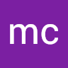 mc n
