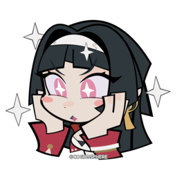 やさしいイカ