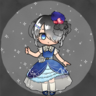 ロジオン