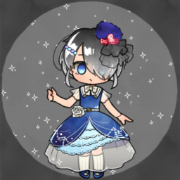 ロジオン