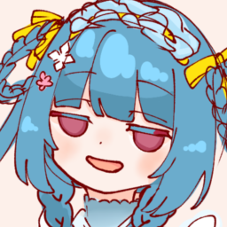 みりん