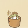 0310ライムギ
