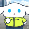 はる