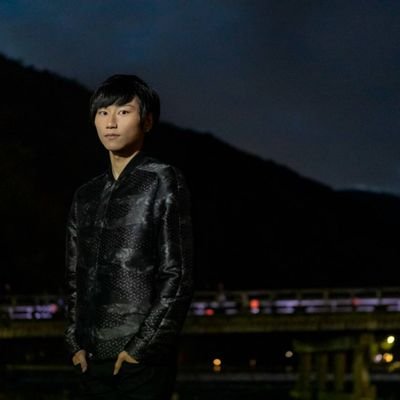 関西弁彼氏  南出屋 念