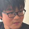 吉野恵右