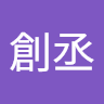 足立創丞